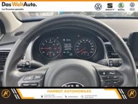 Kia Stonic 1.0 t-gdi 120 ch mhev ibvm6 active business - <small></small> 17.900 € <small></small> - #13