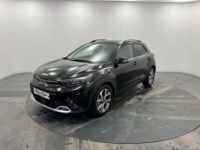 Kia Stonic 1.0 T-GDi 120 ch MHEV iBVM6 GT Line Premium - <small></small> 19.900 € <small>TTC</small> - #1