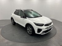 Kia Stonic 1.0 T-GDi 120 ch MHEV iBVM6 GT Line Premium - <small></small> 19.900 € <small>TTC</small> - #7