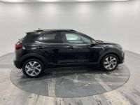 Kia Stonic 1.0 T-GDi 120 ch MHEV iBVM6 GT Line Premium - <small></small> 19.900 € <small>TTC</small> - #6