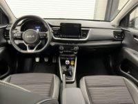 Kia Stonic 1.0 T-GDi 120 ch MHEV iBVM6 GT Line Premium - <small></small> 19.900 € <small>TTC</small> - #13