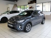 Kia Stonic 1.0 T-GDi 120 ch MHEV iBVM6 Launch Edition - <small></small> 15.990 € <small>TTC</small> - #1