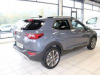 Kia Stonic 1.0 T-GDi 120 ch MHEV iBVM6 Launch Edition - <small></small> 15.990 € <small>TTC</small> - #2