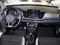 Kia Stonic 1.0 T-GDi 120 ch MHEV iBVM6 Launch Edition - <small></small> 15.990 € <small>TTC</small> - #3