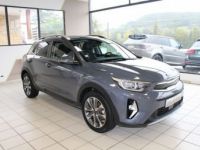 Kia Stonic 1.0 T-GDi 120 ch MHEV iBVM6 Launch Edition - <small></small> 15.990 € <small>TTC</small> - #7