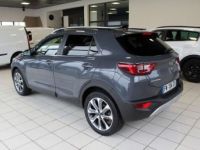 Kia Stonic 1.0 T-GDi 120 ch MHEV iBVM6 Launch Edition - <small></small> 15.990 € <small>TTC</small> - #8