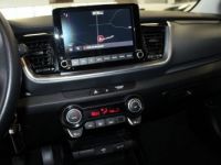 Kia Stonic 1.0 T-GDi 120 ch MHEV iBVM6 Launch Edition - <small></small> 15.990 € <small>TTC</small> - #11