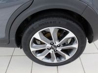 Kia Stonic 1.0 T-GDi 120 ch MHEV iBVM6 Launch Edition - <small></small> 15.990 € <small>TTC</small> - #16