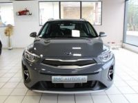 Kia Stonic 1.0 T-GDi 120 ch MHEV iBVM6 Launch Edition - <small></small> 15.990 € <small>TTC</small> - #18