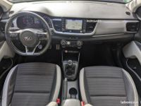 Kia Stonic 1.0 T-GDI 120 DESIGN ISG - <small></small> 14.290 € <small>TTC</small> - #13