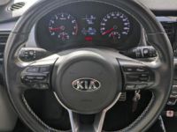 Kia Stonic 1.0 T-GDI 120 DESIGN ISG - <small></small> 14.290 € <small>TTC</small> - #15