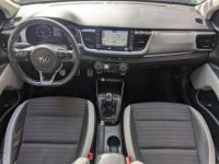 Kia Stonic 1.0 T-GDI 120 DESIGN ISG - <small></small> 14.290 € <small>TTC</small> - #12