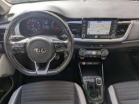 Kia Stonic 1.0 T-GDI 120 DESIGN ISG - <small></small> 14.290 € <small>TTC</small> - #13