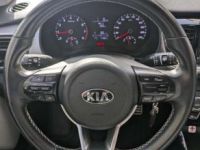 Kia Stonic 1.0 T-GDI 120 DESIGN ISG - <small></small> 14.290 € <small>TTC</small> - #14