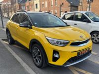 Kia Stonic 1.0 T-GDI 120 DESIGN ISG - <small></small> 12.490 € <small>TTC</small> - #7