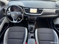 Kia Stonic 1.0 T-GDI 120 DESIGN ISG - <small></small> 12.490 € <small>TTC</small> - #15