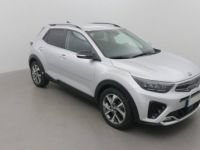 Kia Stonic 1.0 T-GDi 120 GT Line Premium MHEV DCT7 - <small></small> 18.990 € <small>TTC</small> - #1