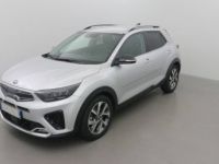 Kia Stonic 1.0 T-GDi 120 GT Line Premium MHEV DCT7 - <small></small> 18.990 € <small>TTC</small> - #2