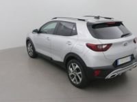 Kia Stonic 1.0 T-GDi 120 GT Line Premium MHEV DCT7 - <small></small> 18.990 € <small>TTC</small> - #3