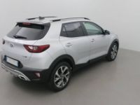 Kia Stonic 1.0 T-GDi 120 GT Line Premium MHEV DCT7 - <small></small> 18.990 € <small>TTC</small> - #4