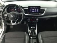 Kia Stonic 1.0 T-GDi 120 GT Line Premium MHEV DCT7 - <small></small> 18.990 € <small>TTC</small> - #5