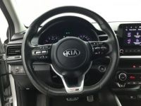 Kia Stonic 1.0 T-GDi 120 GT Line Premium MHEV DCT7 - <small></small> 18.990 € <small>TTC</small> - #19