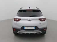 Kia Stonic 1.0 T-GDi 120 GT Line Premium MHEV DCT7 - <small></small> 18.990 € <small>TTC</small> - #22