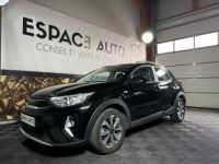 Kia Stonic 1.0 T-GDi 120 MHEV Active - <small></small> 12.490 € <small>TTC</small> - #1