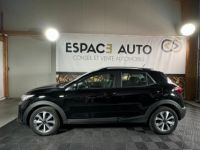 Kia Stonic 1.0 T-GDi 120 MHEV Active - <small></small> 12.490 € <small>TTC</small> - #2