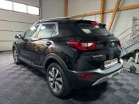 Kia Stonic 1.0 T-GDi 120 MHEV Active - <small></small> 12.490 € <small>TTC</small> - #3