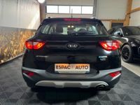 Kia Stonic 1.0 T-GDi 120 MHEV Active - <small></small> 12.490 € <small>TTC</small> - #4