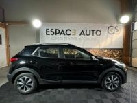 Kia Stonic 1.0 T-GDi 120 MHEV Active - <small></small> 12.490 € <small>TTC</small> - #6