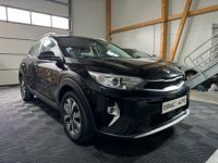 Kia Stonic 1.0 T-GDi 120 MHEV Active - <small></small> 12.490 € <small>TTC</small> - #7