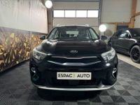 Kia Stonic 1.0 T-GDi 120 MHEV Active - <small></small> 12.490 € <small>TTC</small> - #8