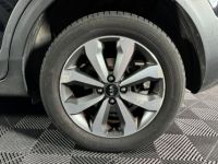 Kia Stonic 1.0 T-GDi 120 MHEV Active - <small></small> 12.490 € <small>TTC</small> - #9