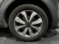 Kia Stonic 1.0 T-GDi 120 MHEV Active - <small></small> 12.490 € <small>TTC</small> - #10