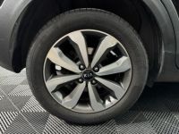 Kia Stonic 1.0 T-GDi 120 MHEV Active - <small></small> 12.490 € <small>TTC</small> - #11