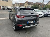 Kia Stonic 1.0 T-GDI - 120 S&S Launch Edition Gps + Camera AR - <small></small> 12.990 € <small>TTC</small> - #3