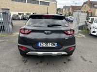 Kia Stonic 1.0 T-GDI - 120 S&S Launch Edition Gps + Camera AR - <small></small> 12.990 € <small>TTC</small> - #4