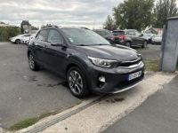 Kia Stonic 1.0 T-GDI - 120 S&S Launch Edition Gps + Camera AR - <small></small> 12.990 € <small>TTC</small> - #7