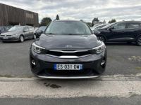 Kia Stonic 1.0 T-GDI - 120 S&S Launch Edition Gps + Camera AR - <small></small> 12.990 € <small>TTC</small> - #8