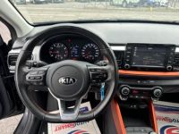 Kia Stonic 1.0 T-GDI - 120 S&S Launch Edition Gps + Camera AR - <small></small> 12.990 € <small>TTC</small> - #28