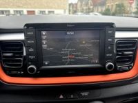 Kia Stonic 1.0 T-GDI - 120 S&S Launch Edition Gps + Camera AR - <small></small> 12.990 € <small>TTC</small> - #36