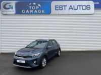 Kia Stonic 1.0 T-GDi 120ch COMFORT iBVM6 - <small></small> 17.990 € <small>TTC</small> - #1