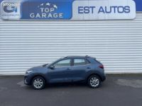 Kia Stonic 1.0 T-GDi 120ch COMFORT iBVM6 - <small></small> 17.990 € <small>TTC</small> - #2