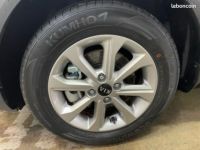 Kia Stonic 1.0 T-GDi 120ch COMFORT iBVM6 - <small></small> 17.990 € <small>TTC</small> - #3