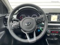 Kia Stonic 1.0 T-GDi 120ch COMFORT iBVM6 - <small></small> 17.990 € <small>TTC</small> - #6