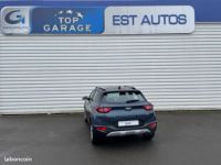 Kia Stonic 1.0 T-GDi 120ch COMFORT iBVM6 - <small></small> 17.990 € <small>TTC</small> - #11