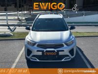 Kia Stonic 1.0 T-GDI 120CH GT LINE MHEV HYBRID - <small></small> 17.590 € <small>TTC</small> - #3