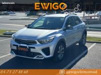 Kia Stonic 1.0 T-GDI 120CH GT LINE MHEV HYBRID - <small></small> 17.590 € <small>TTC</small> - #4